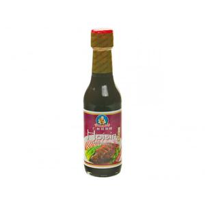 Dek Som Boon Hoisinsauce 250 ML