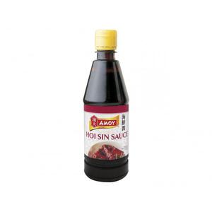 Amoy Hoisinsauce 460 ML