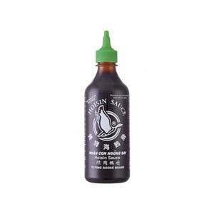 FLYING GOOSE Hoisinsauce - 455 ml