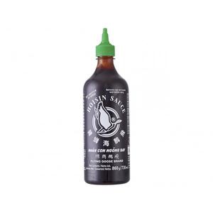 Flying Goose Hoisinsauce 730ML