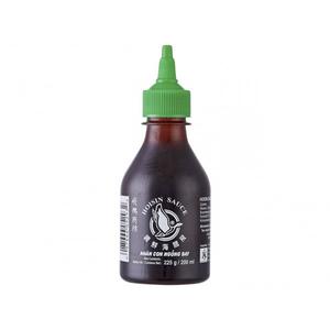 FLYING GOOSE Hoisinsauce - 200 ml