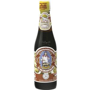 MAEKRUA Austernsauce - 300 ml