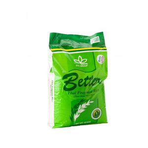 Better Brand Duftreis