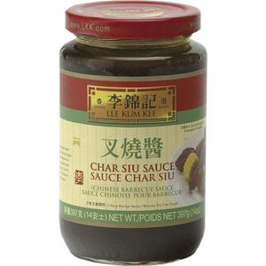 Lee Kum Kee Char Siu Sauce 397 gram