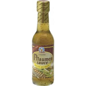 Dek Som Boon Pflaumensauce 250 ML