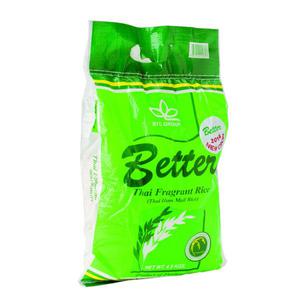 Better Brand Duftreis 4500 GR