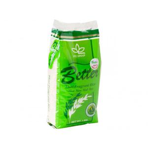 Better Brand Thai Jasminreis 1000 gram