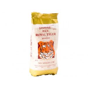 Royal Tiger Jasminreis 1000 GR