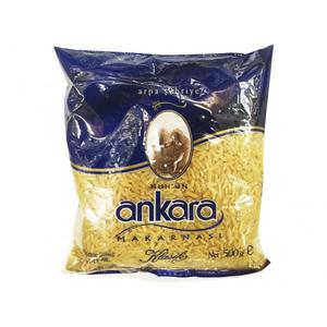 Ankara Nudeln Risoni/Arpa Sehriye 500 GR