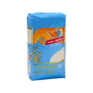 GOLDEN PHOENIX Klebreis 1 kg