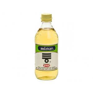 Mizkan Kornessig 500 ML