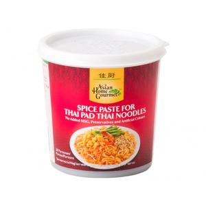 Asian Home Gourmet Thailändische Pad Thai Nudeln