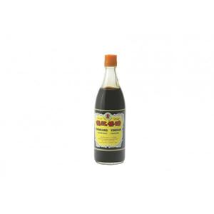 Jumbo Chinkiang Reisessig 550 ML