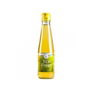 THAI DANCER Reisessig - 300 ml