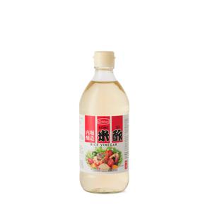 Uchiboi Sushi-Essig Uchibori 360 ml