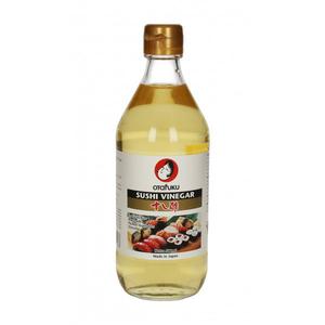 Sushi-Essig Otafuku 500 ml