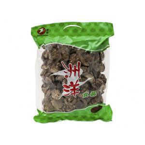 Zhouyang Shiitake Pilze (Getrocken) 454 GR