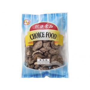 City Aroma Getrocknete Shiitake-Pilze 85 gram