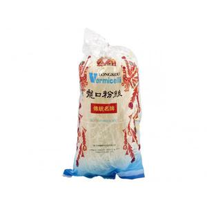 NAN FEN ZHUANG Lungkow-Glasnudeln 100 g