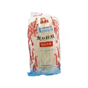 NAN FEN ZHUANG Lungkow-Glasnudeln - 250 g