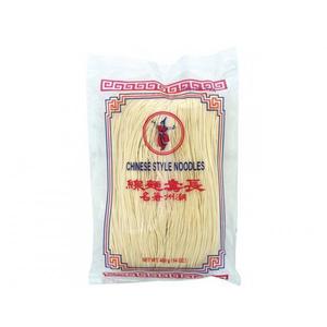 Thai Dancer Pancit Canton Nudeln 400 gram