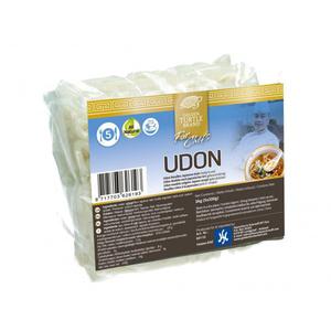 Golden Turtle Chef Udon Nudeln 1000 GR