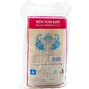 Toan Nam Brand Vietnamesische Reisfadennudeln 400 gram