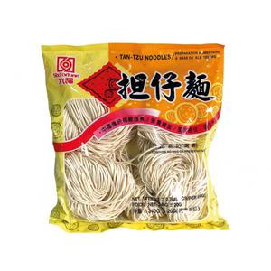 Six fortune Dünne Nudeln 340 G 340 GR