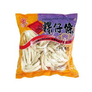 Six fortune Bandnudeln 300 G 300 GR