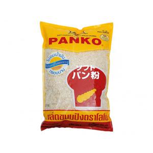 Lobo Panko Brotkrumen 1000 GR