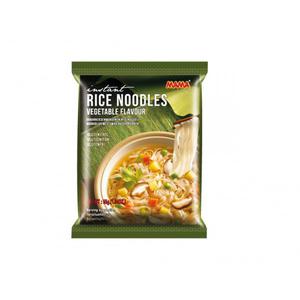 MAMA Rijstnoodles groentesmaak