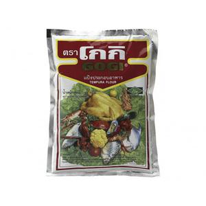 GOGI Tempuramehl - 150 g