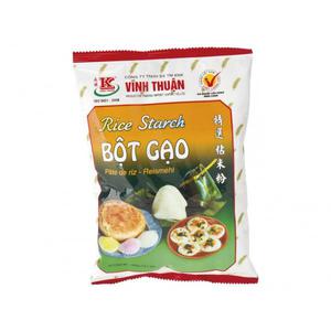 Vinh Thuan Mehl Reisstärke 400 GR