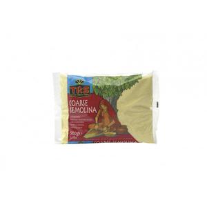 TRS Semolina, grob (Grobgrieß)