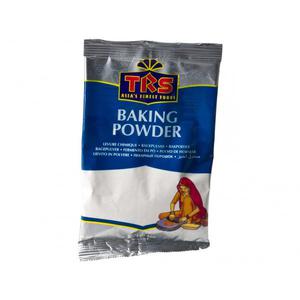 TRS Backpulver 100 gram