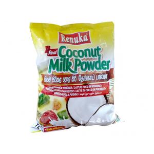 Renuka Instant Kokosmilch 1000 GR