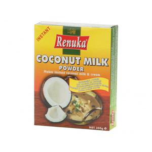 Renuka Kokosmilchpulver - 300 g