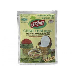 Chao Thai Kokoscremepulver 60 GR