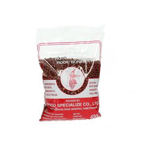 Thai Dancer Rote Bohnen 400 GR