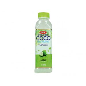 Okf Kokosnuss-Drink 500 ML