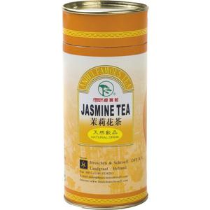 Greeting Pine Jasmintee 200 gram