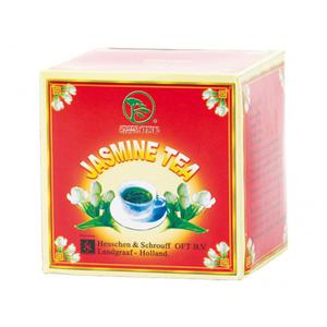 Greeting Pine Jasmintee 250 gram