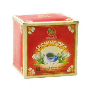 Greeting Pine Jasmintee 500 gram