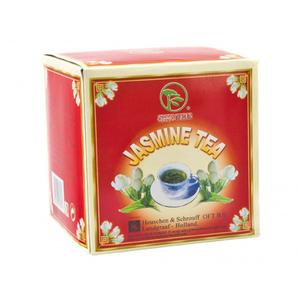 Greeting Pine Jasmintee 1000 gram