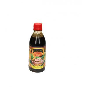 Sishado Marinade Indo