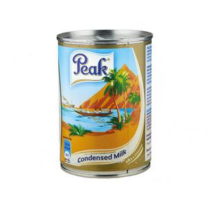 Peak Gecondenseerde melk 410 g