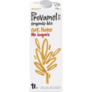 Provamel organic-bio Haferdrink ohne Zucker