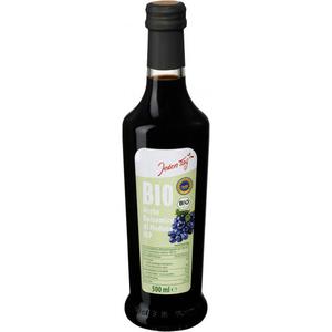 Jeden Tag Bio Aceto Balsamico di Modena IGP