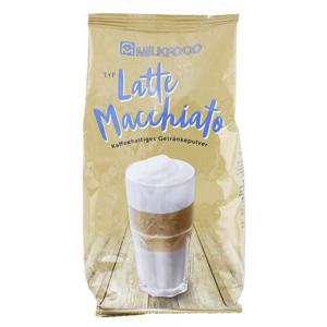 Milkfood Latte Macchiato