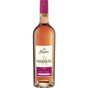 Freixenet Mederano Rosado Roséwein lieblich